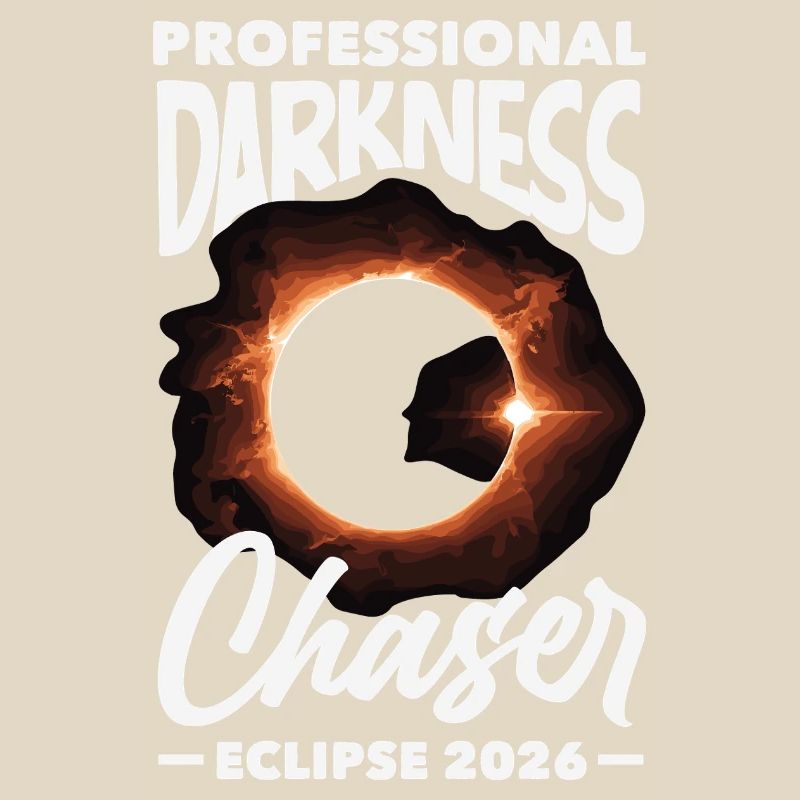 Solar eclipse 2026, August 12