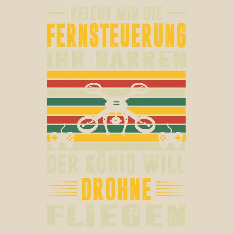 Drone Pilot Accessories Drone Pilot Drone Gift