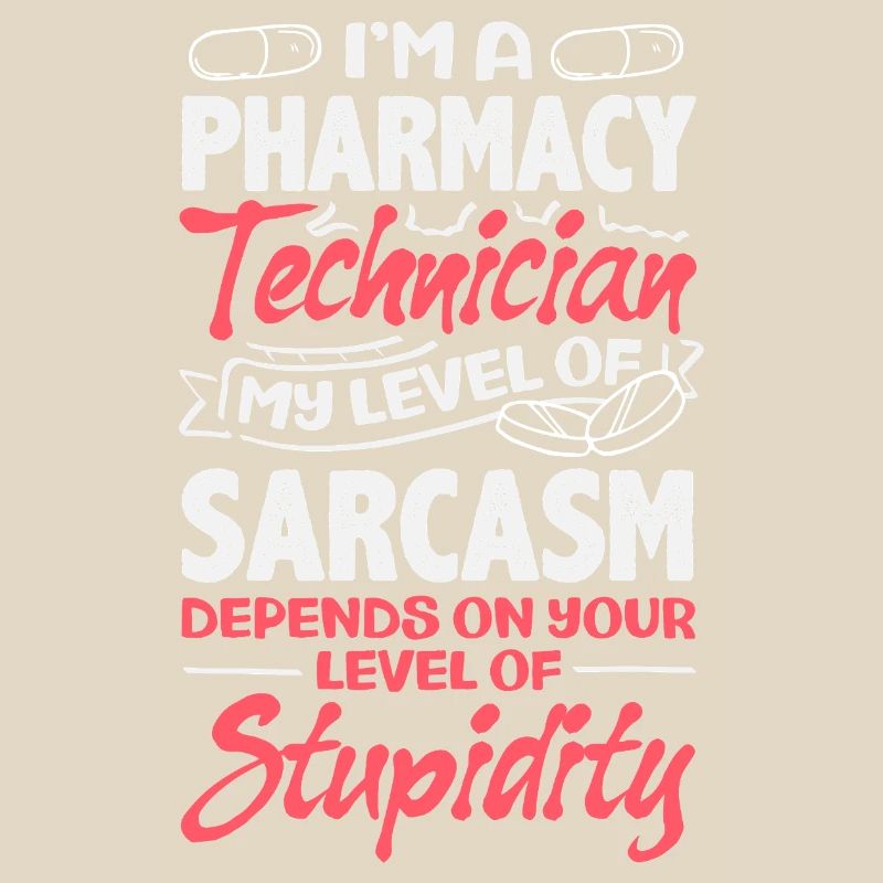 Pharmacist Pharmaceutical Technical