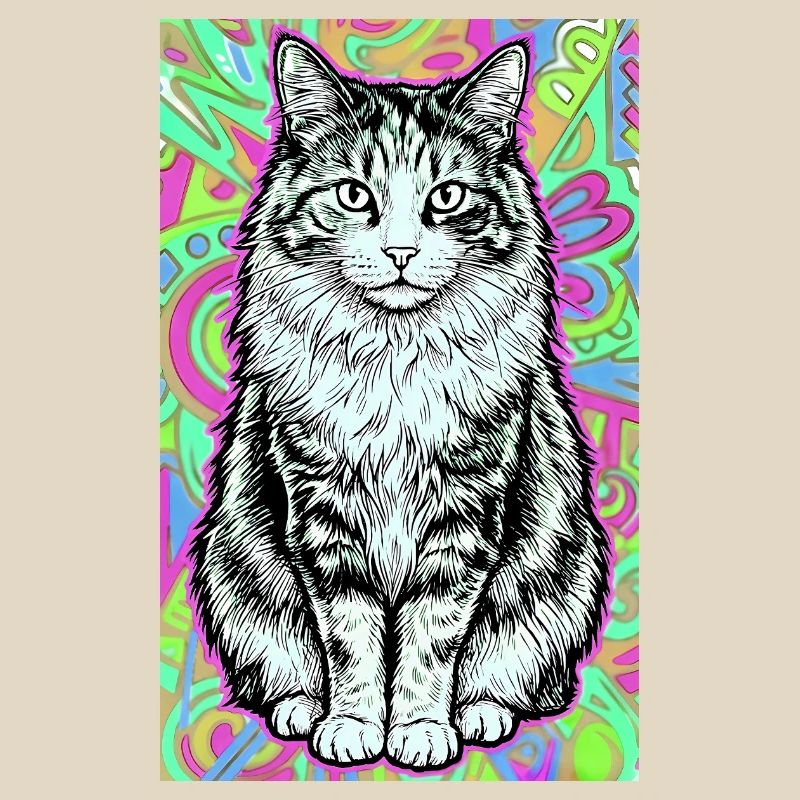 chat