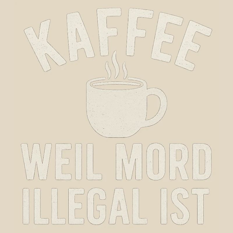 Lorena's go dunkle Farben entfernt