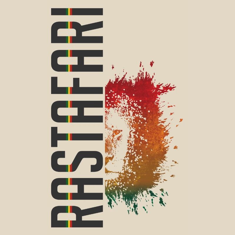 Rastasplash Design