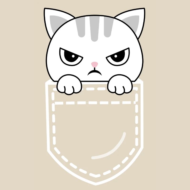 Chat Chats