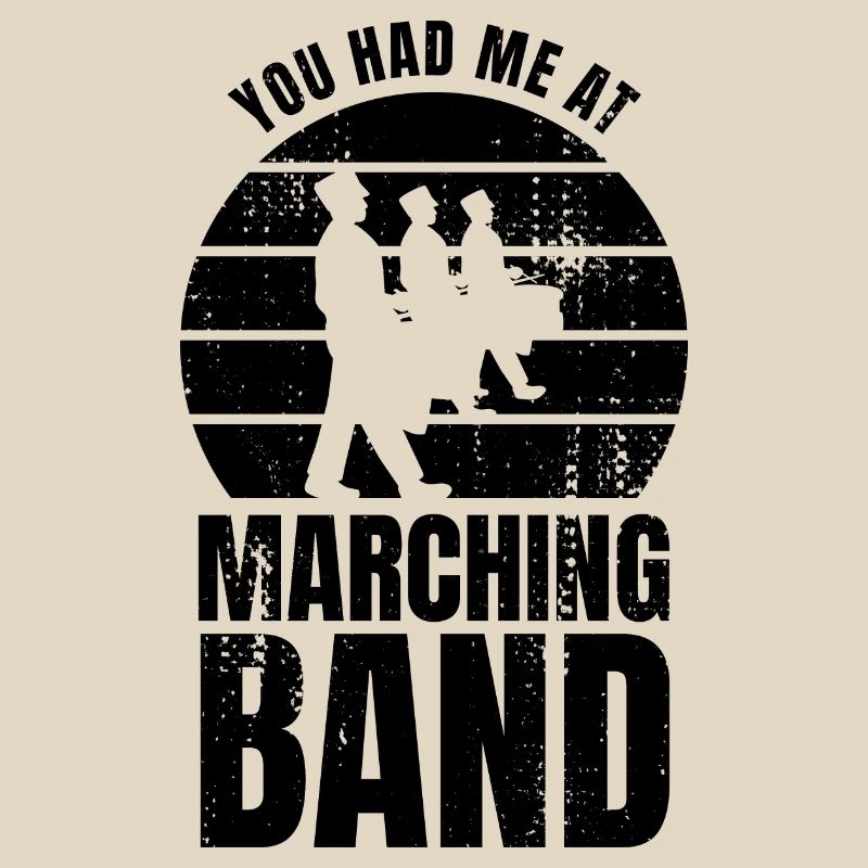 Percussion instrument