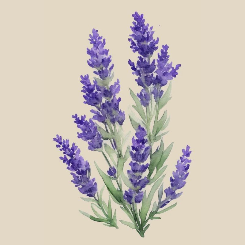 Lavender