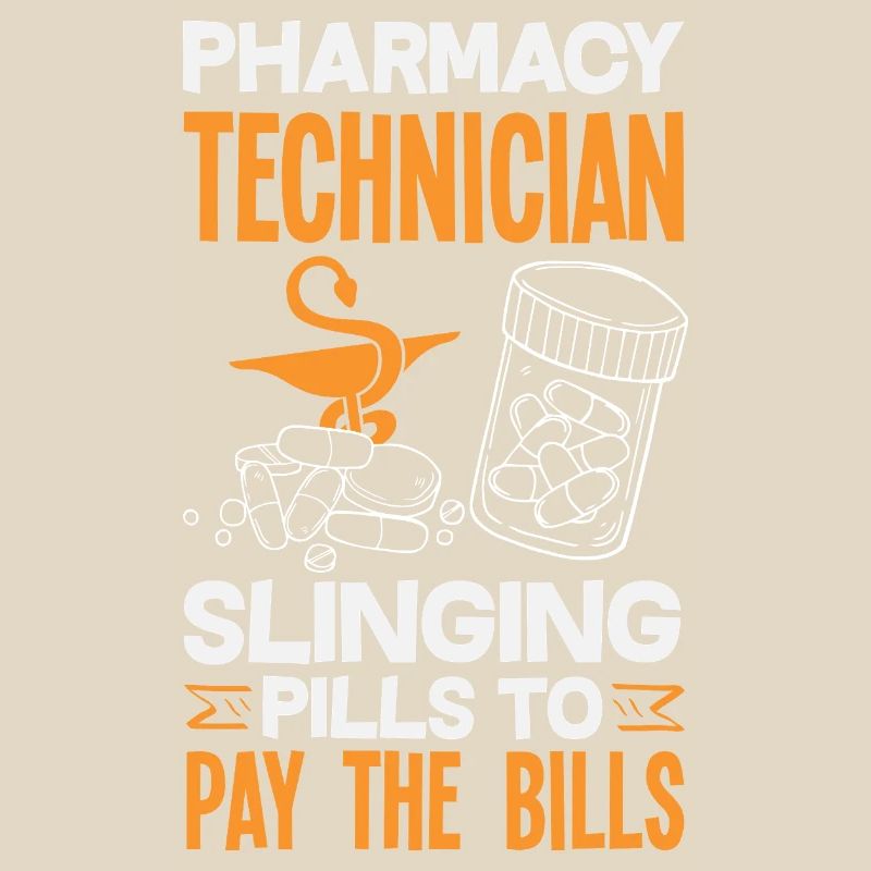 Pharmacist Pharmaceutical Technical
