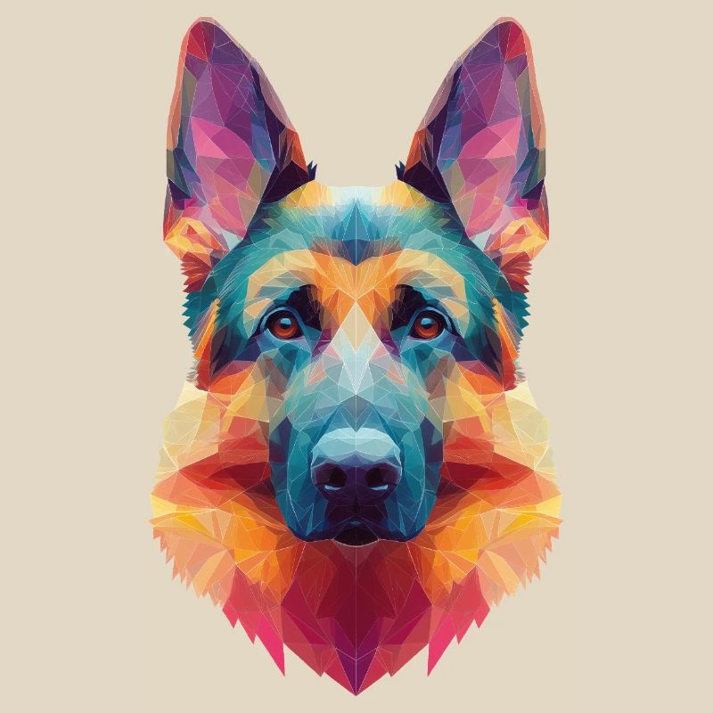 Sheepdog