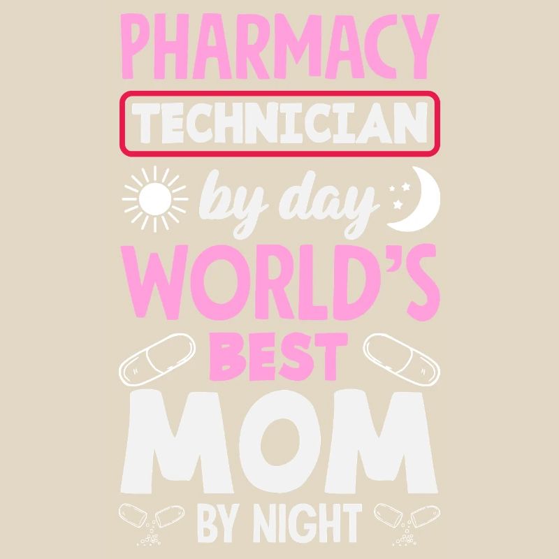 Pharmacist Pharmaceutical Technical