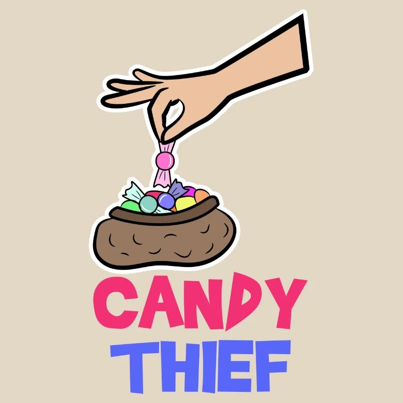 Sweets Sweet tooth Statement Candy Snacking