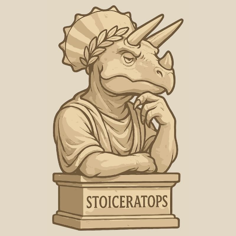 Stoiceratops