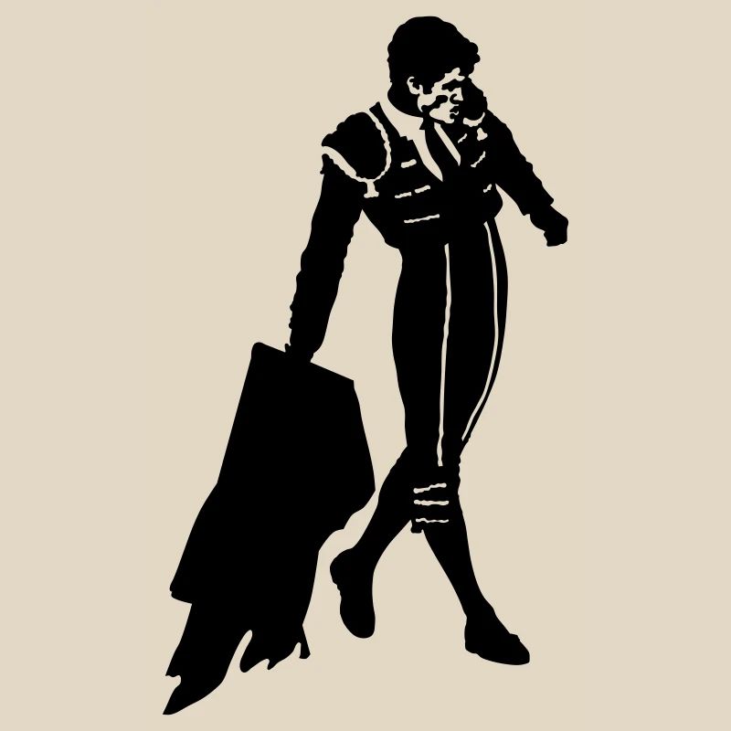 torero