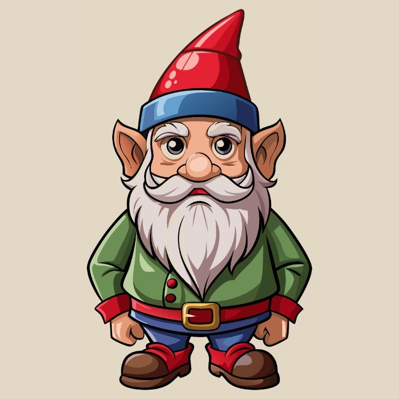 Gnome
