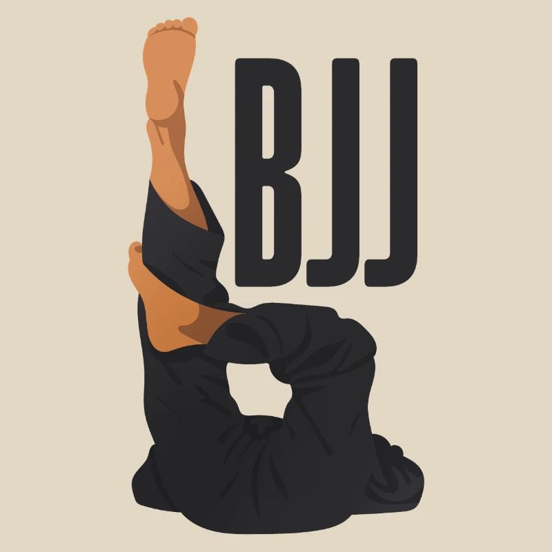 BJJ Techniques: Triangle