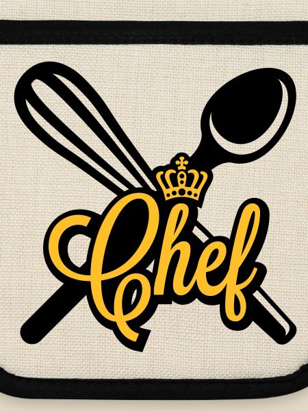 Chefkoch