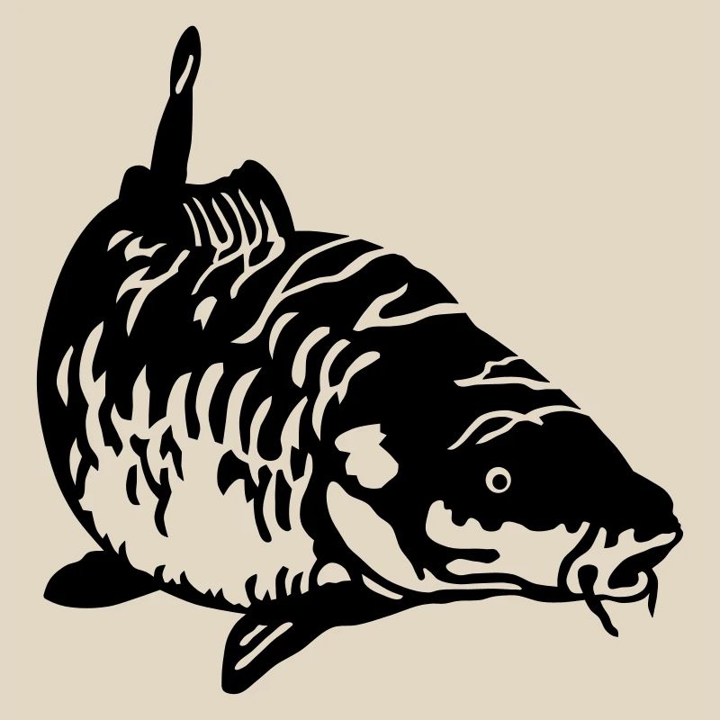 Carp