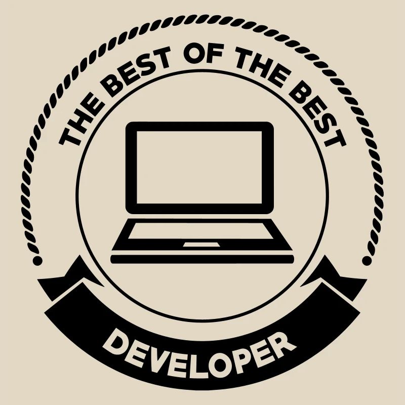 Developer