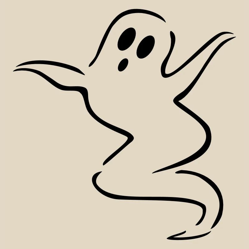 ghost