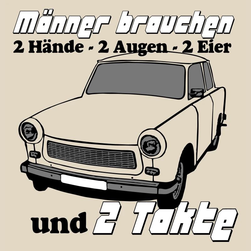  , DDR , 2 Hände 2 Augen 2 Eier 2 Takte (25
