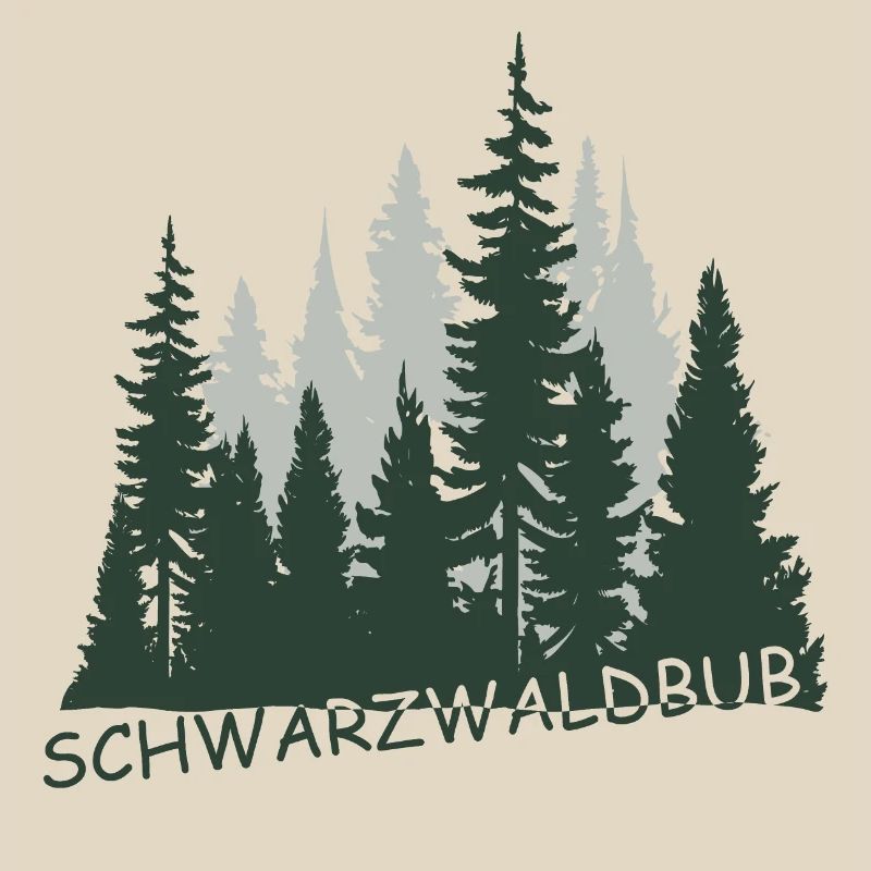 Schwarzwaldbub