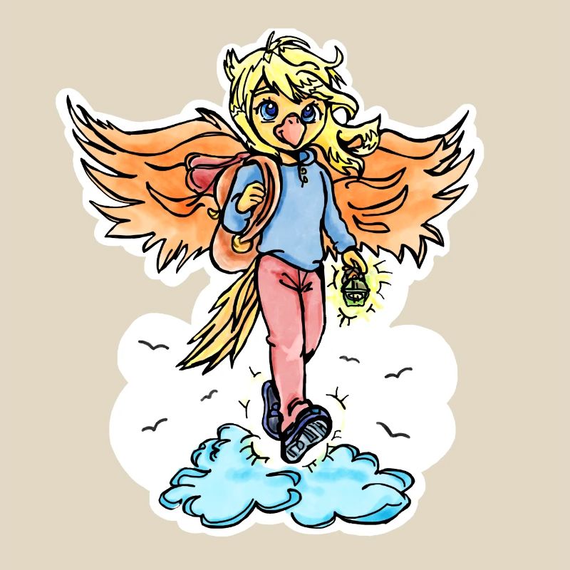 Cloud migration
