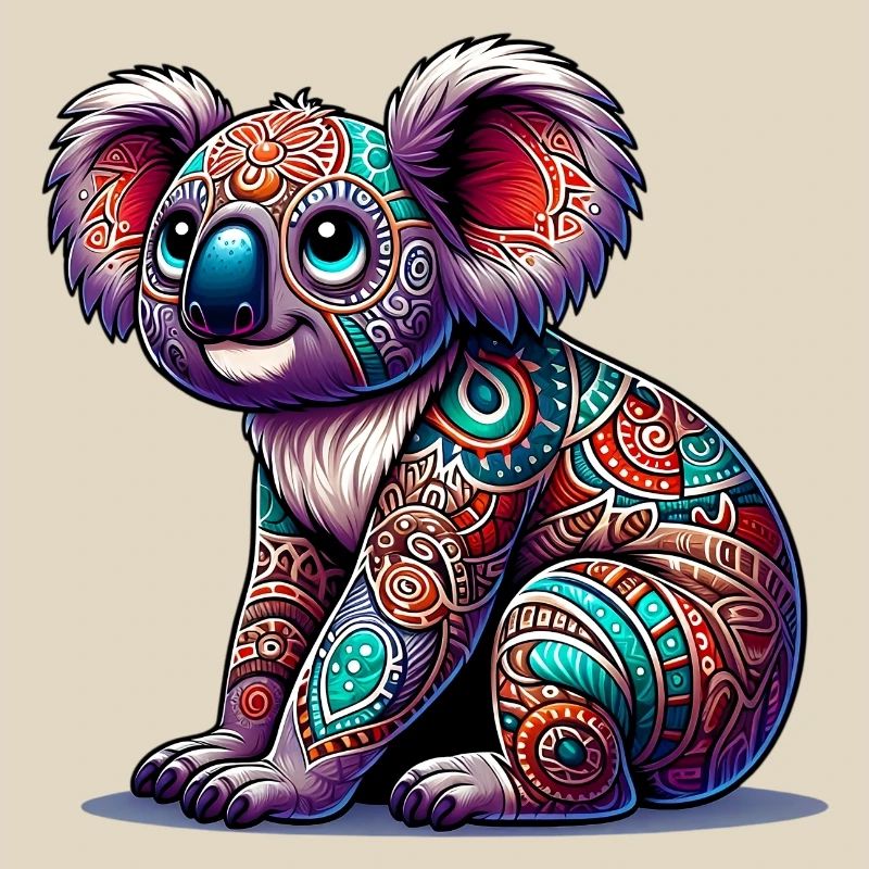 Koala