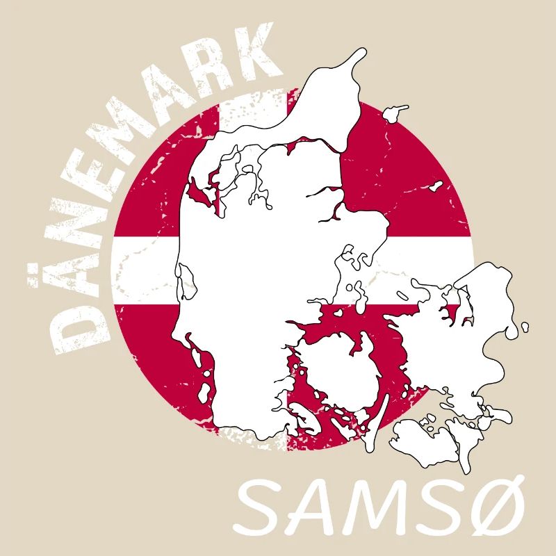 Samso