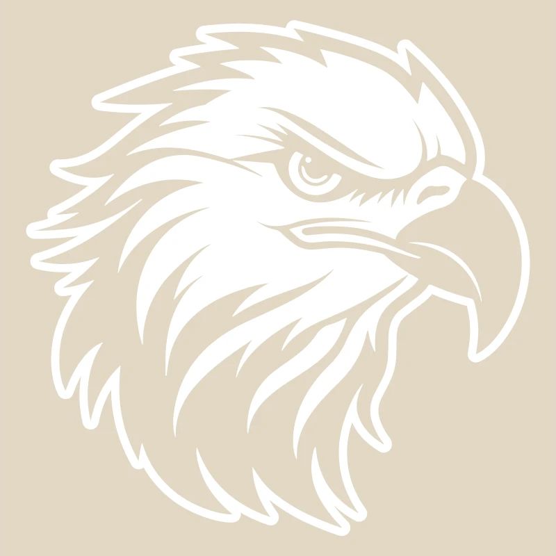 Eagle Head