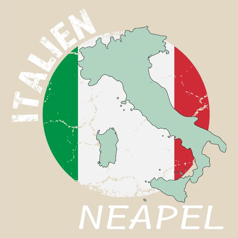 Naples