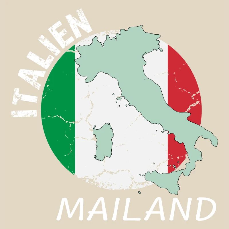 Milan
