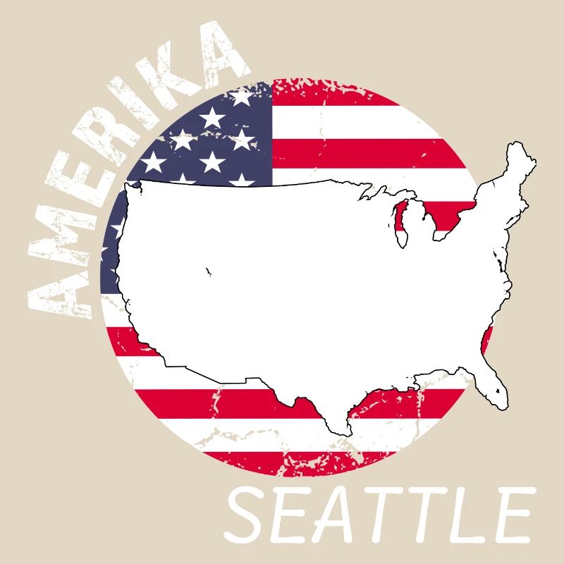 Seattle