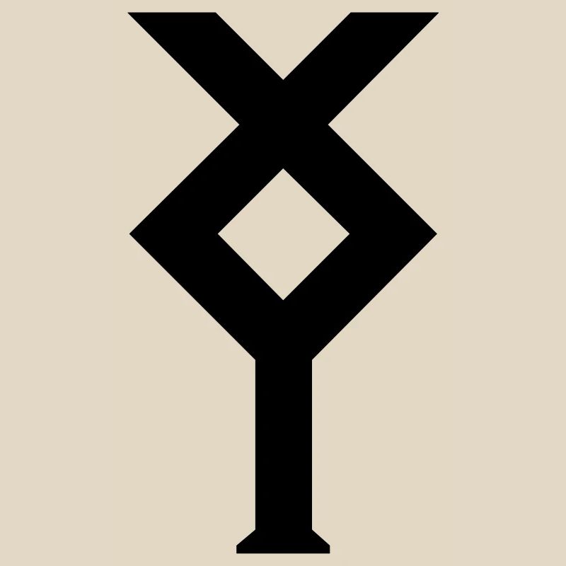 Ixylon sailing class nautical emblems