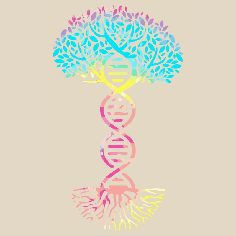 Structural formula molecule