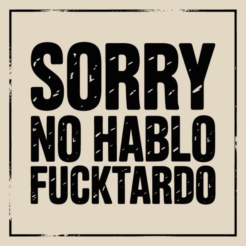 Expressive Expression with Strong Text Design