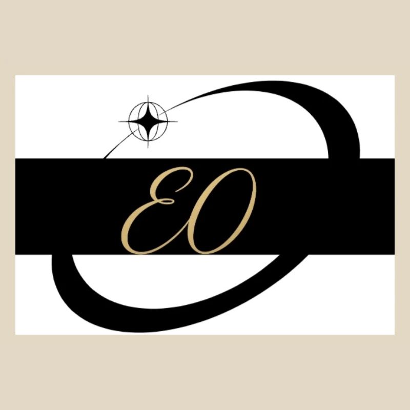 Screenshot_20251105_165617_com_android_chrome_C