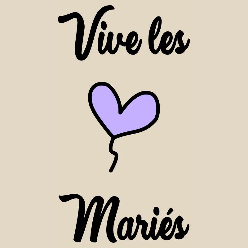 FUTURE MARIEE. EVJF. MARIEE. TEAM. TEAM MARIEE