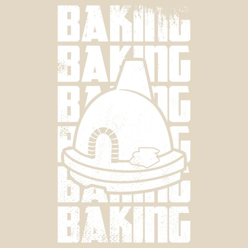 Fun Baking