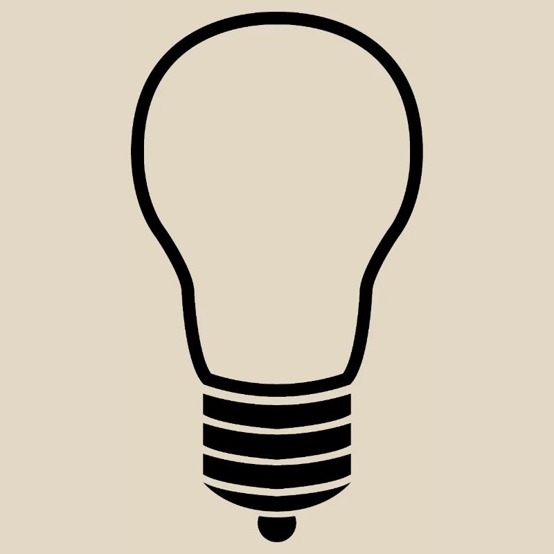 Light bulb