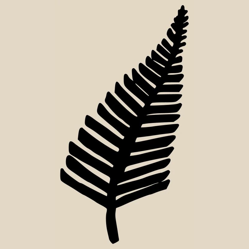 Fern