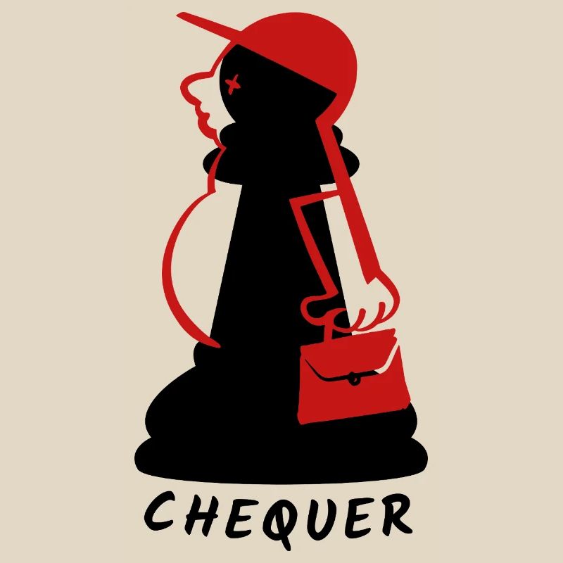 Chequer
