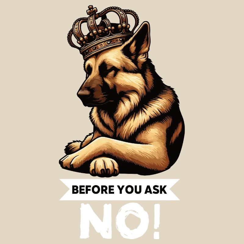 Before You Ask German Shepherd Shepherds