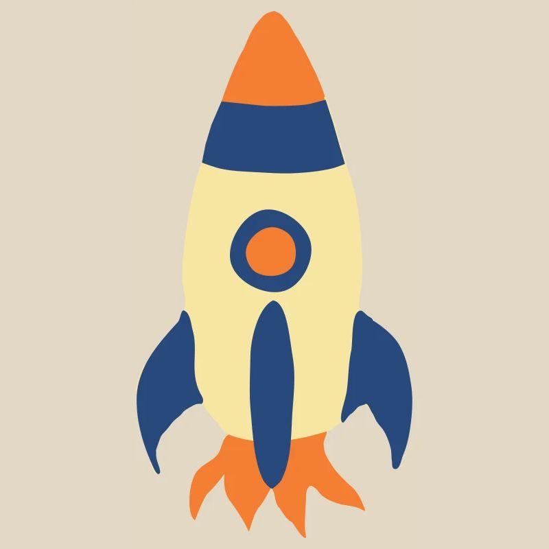 Rocket