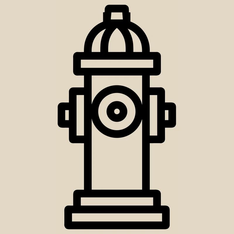 Hydrant
