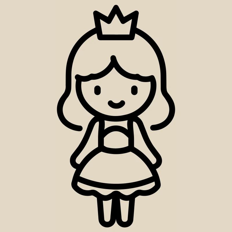 princess