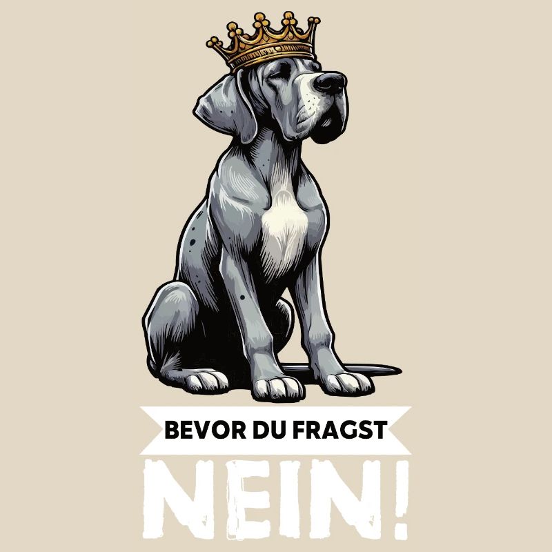 Before you ask Great Dane Great Dane owner