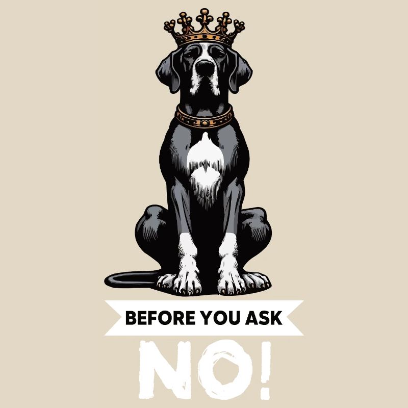 Before You Ask Great Dane Great Dane Owner