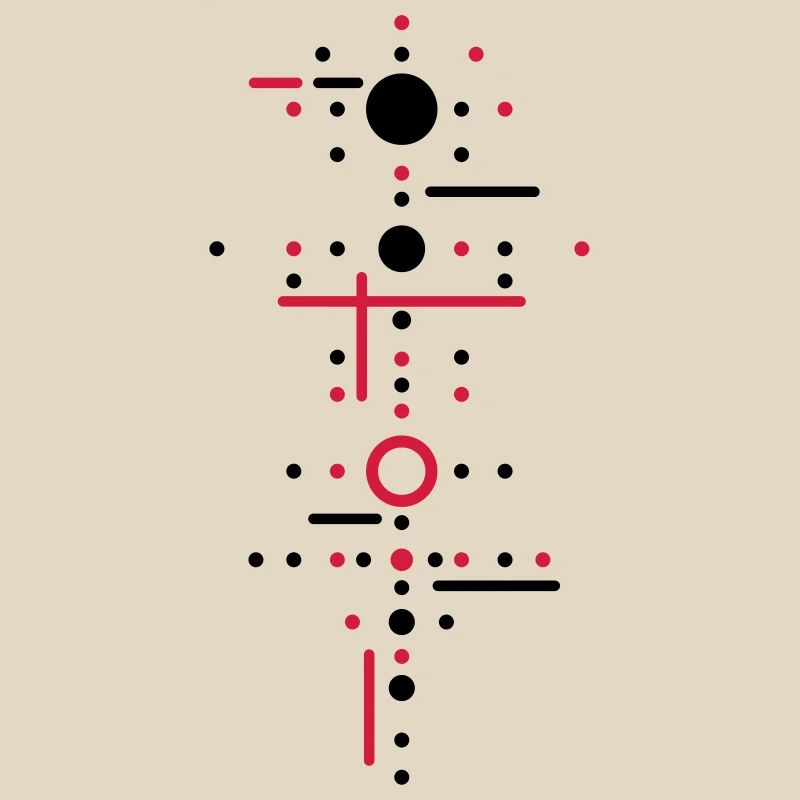 Points et lignes