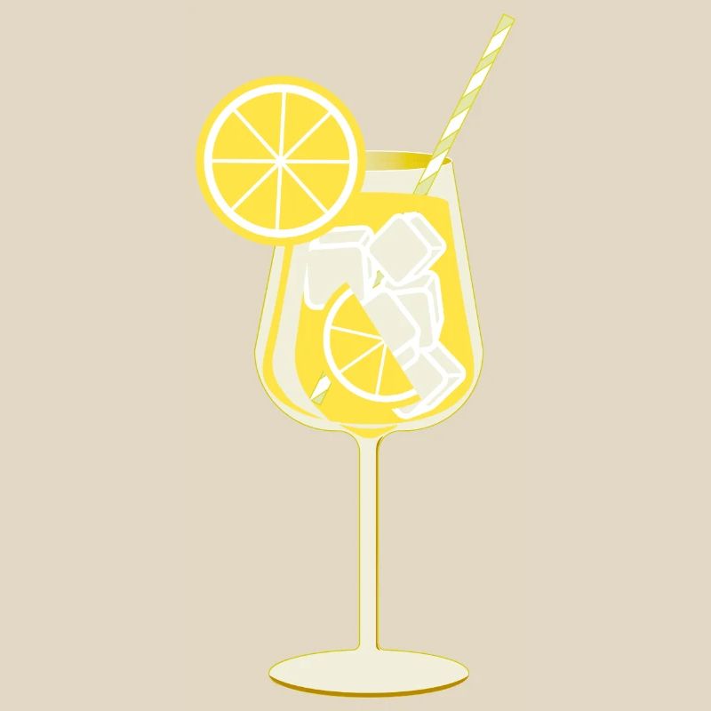 Limoncello
