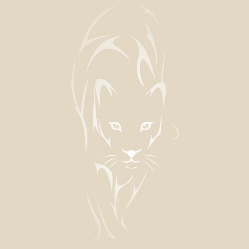 black Panther