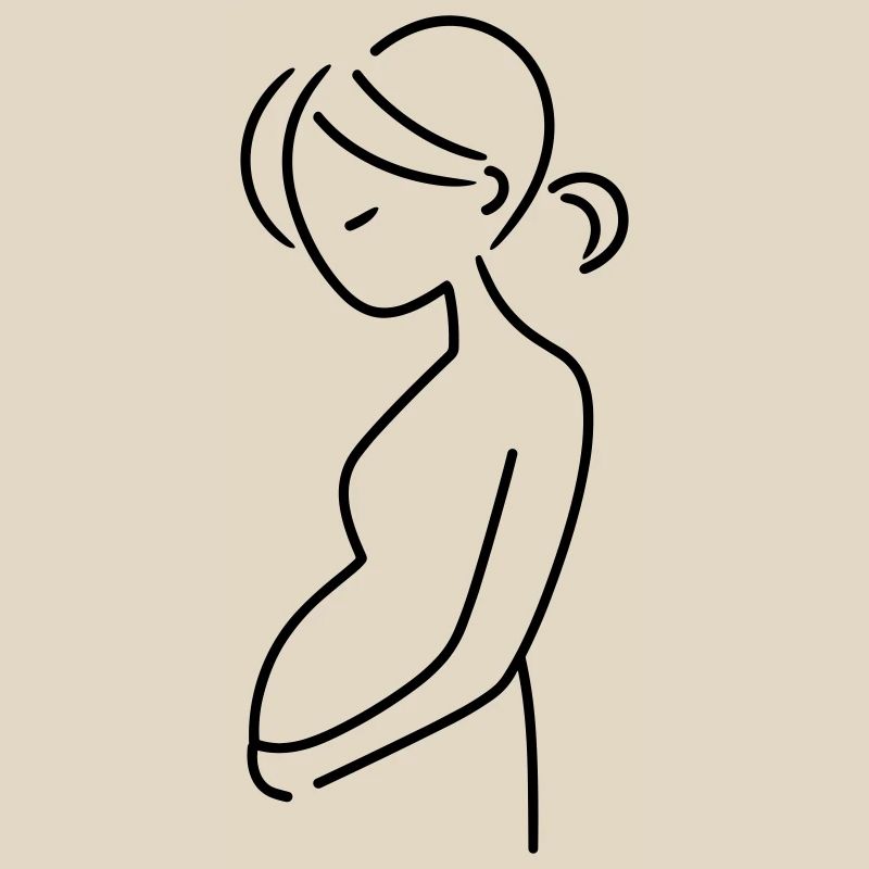 enceinte