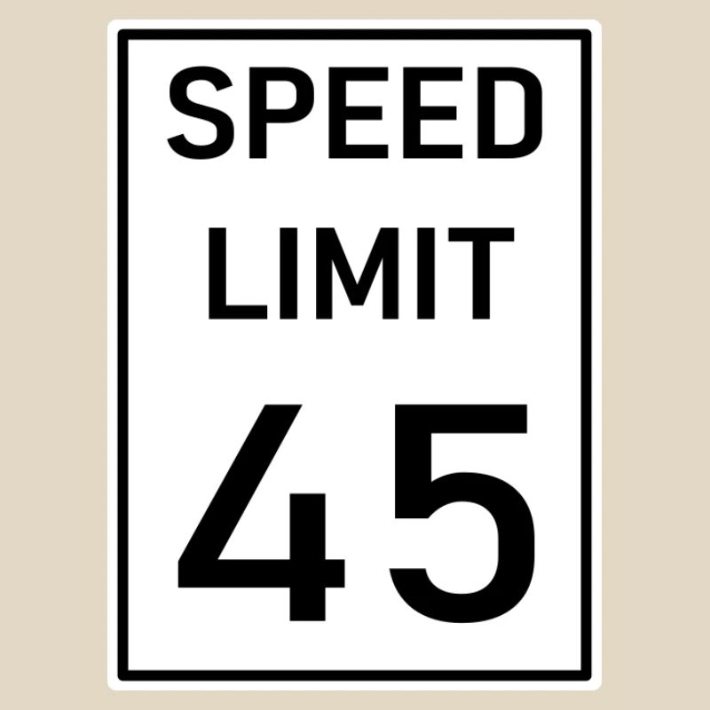 limit